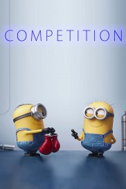 Competition-full