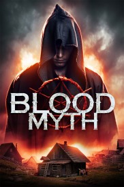 Blood Myth-full
