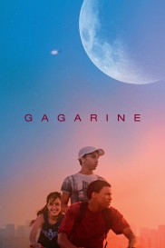 Gagarine-full