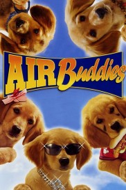 Air Buddies-full