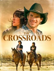 The Crossroads-full