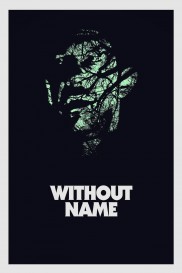Without Name-full