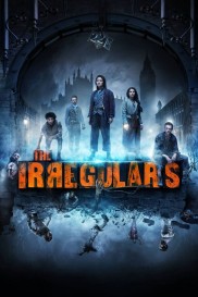 The Irregulars-full