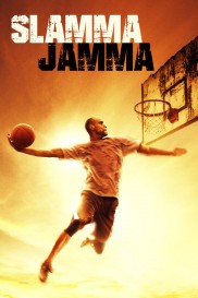 Slamma Jamma-full