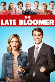 The Late Bloomer-full