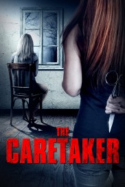 The Caretaker-full