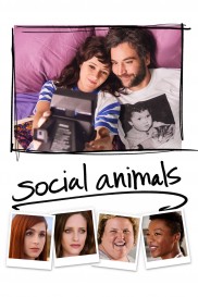 Social Animals-full
