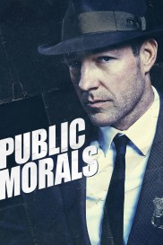 Public Morals-full