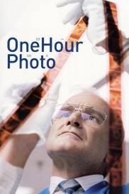 One Hour Photo-full