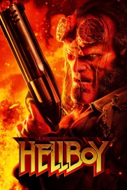Hellboy-full