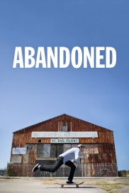 Abandoned-full