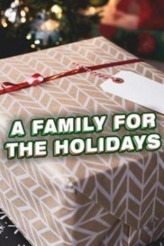 A Family for the Holidays-full