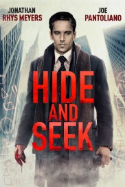 Hide and Seek-full