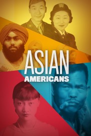 Asian Americans-full