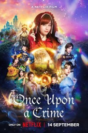 Once Upon a Crime-full