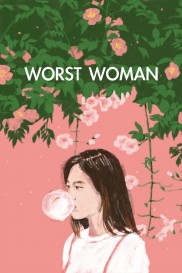 Worst Woman-full