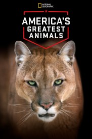 America's Greatest Animals-full
