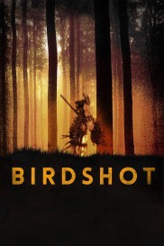 Birdshot-full