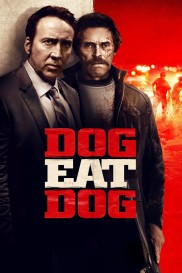 Dog Eat Dog-full