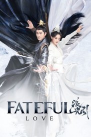 Fateful Love-full