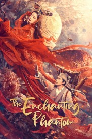 The Enchanting Phantom-full