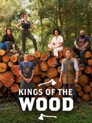 Kings of the Wood-full