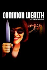 Common Wealth-full