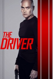 The Driver-full