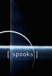 Spooks-full