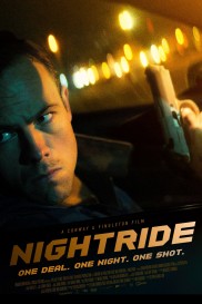 Nightride-full