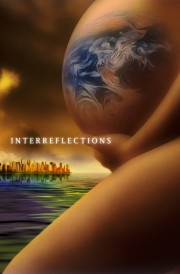 InterReflections-full