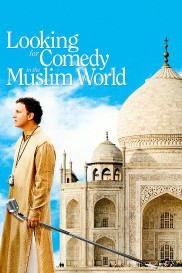 Looking for Comedy in the Muslim World-full