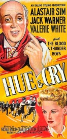 Hue and Cry-full