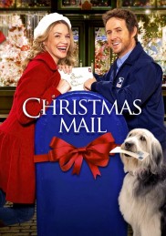 Christmas Mail-full