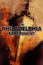 The Philadelphia Experiment-full