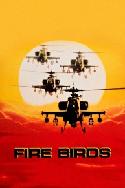 Fire Birds-full