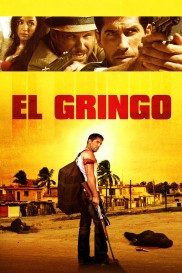 El Gringo-full