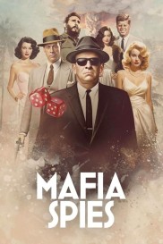 Mafia Spies-full