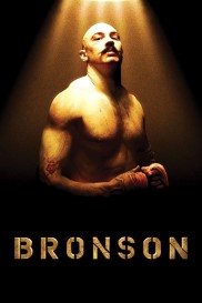 Bronson-full