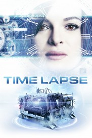 Time Lapse-full