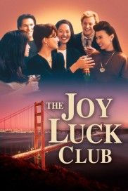The Joy Luck Club-full