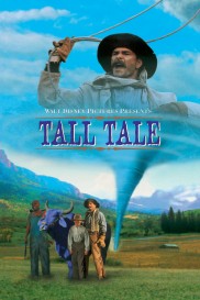 Tall Tale-full