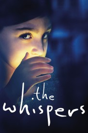The Whispers-full