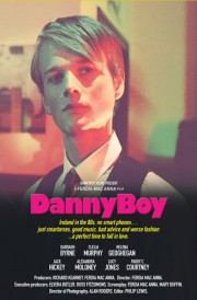 DannyBoy-full