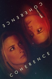 Coherence-full