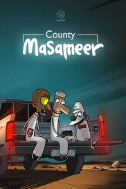 Masameer County-full