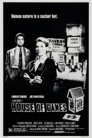 House of Games-full