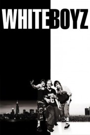 Whiteboyz-full