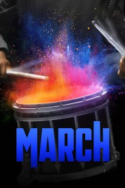March-full