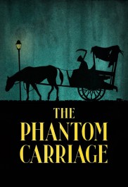 The Phantom Carriage-full